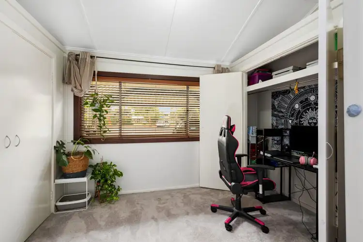 Sixth view of Homely house listing, 122 Bourke Street, Piccadilly WA 6430