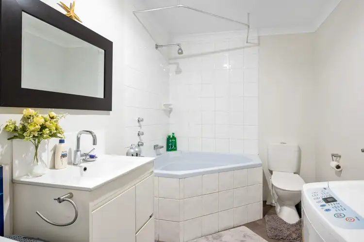 Seventh view of Homely house listing, 122 Bourke Street, Piccadilly WA 6430