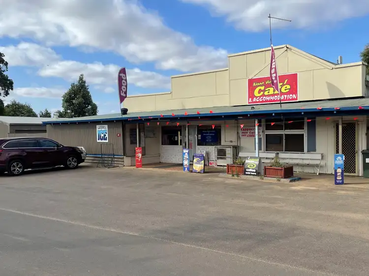 47 Grantham Street, Cranbrook WA 6321