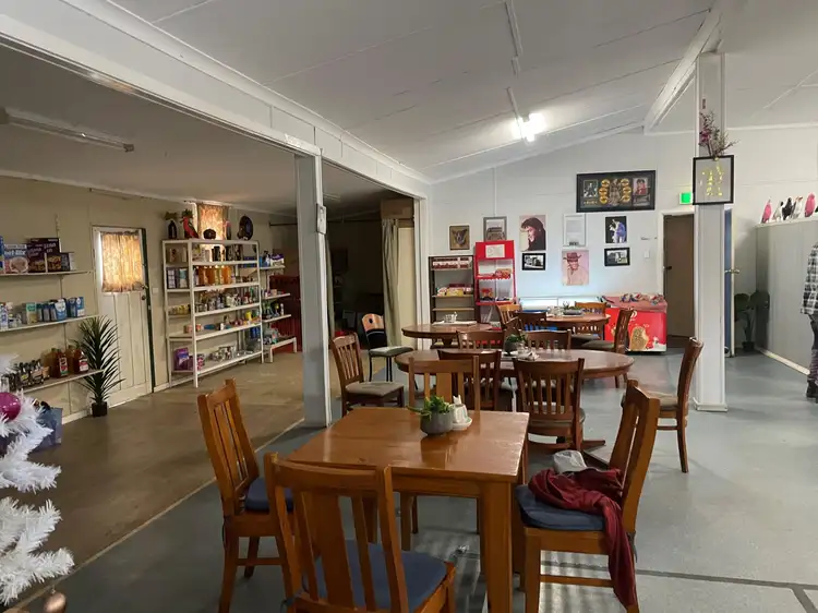Second view of Homely house listing, 47 Grantham Street, Cranbrook WA 6321