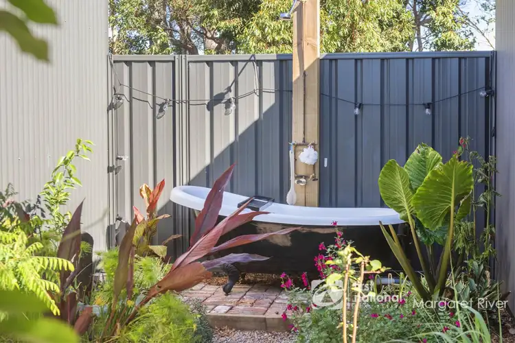Fourth view of Homely house listing, 1 Dobbins Place, Witchcliffe WA 6286