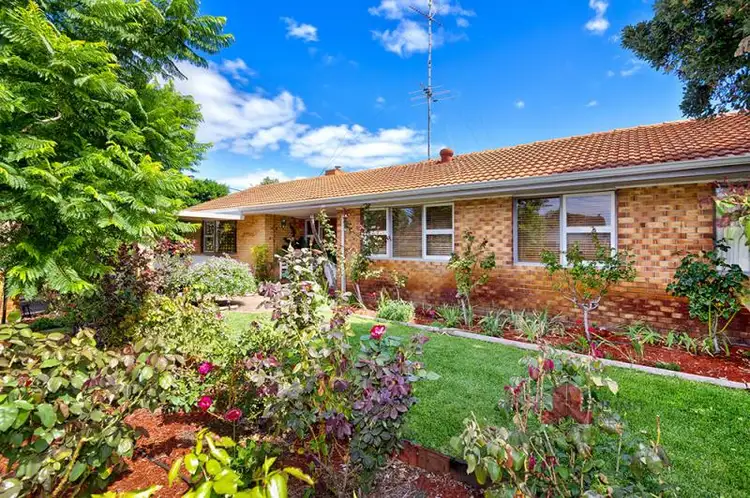 Main view of Homely house listing, 44 Island Queen Street, Withers WA 6230