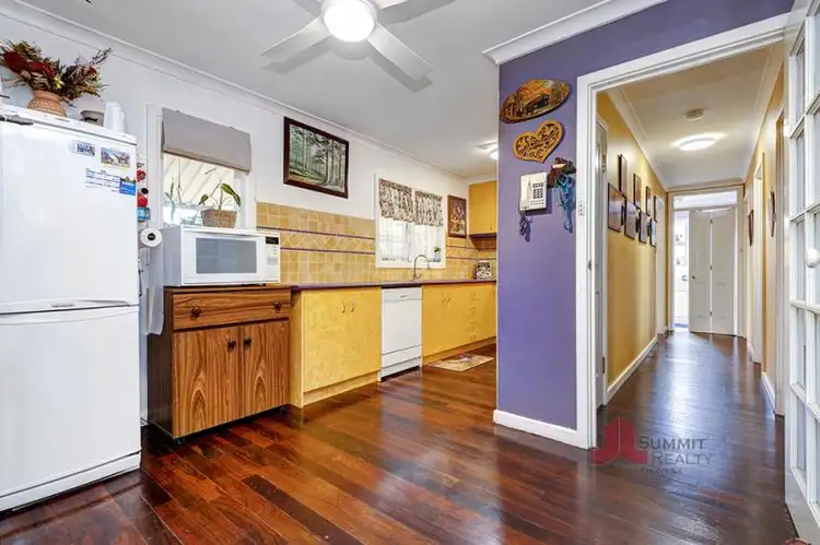 Third view of Homely house listing, 44 Island Queen Street, Withers WA 6230