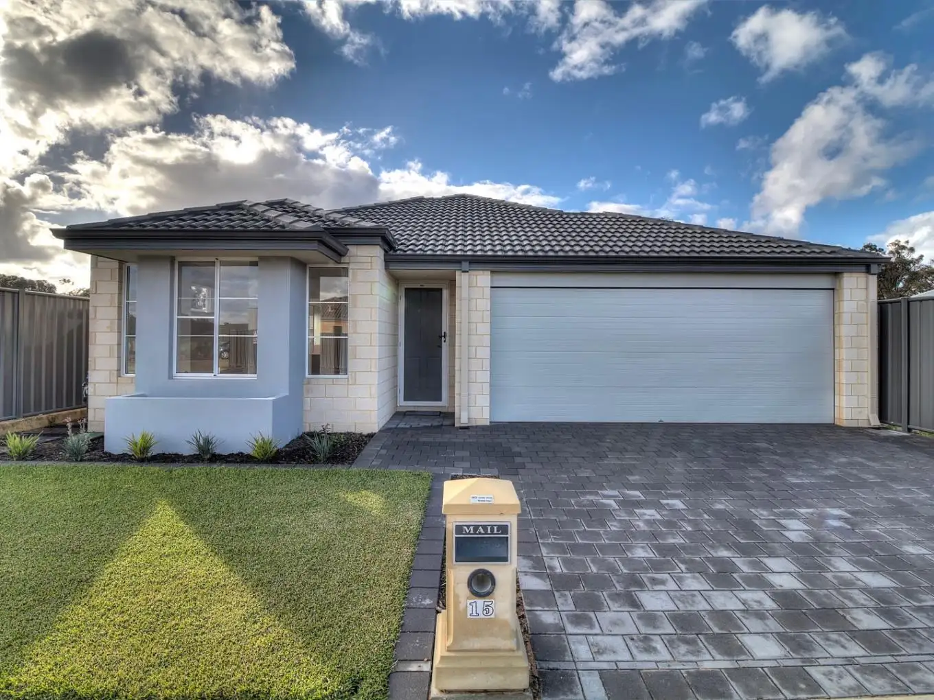 Main view of Homely house listing, 15 Chilvers Street, Baldivis WA 6171
