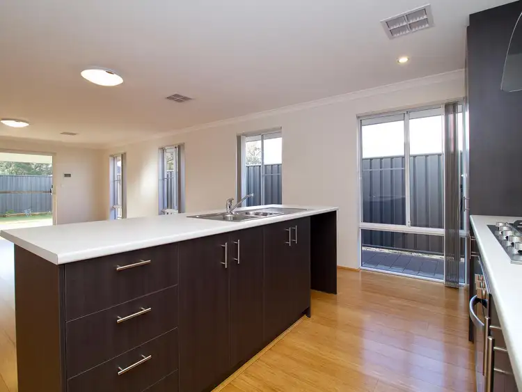 Third view of Homely house listing, 15 Chilvers Street, Baldivis WA 6171