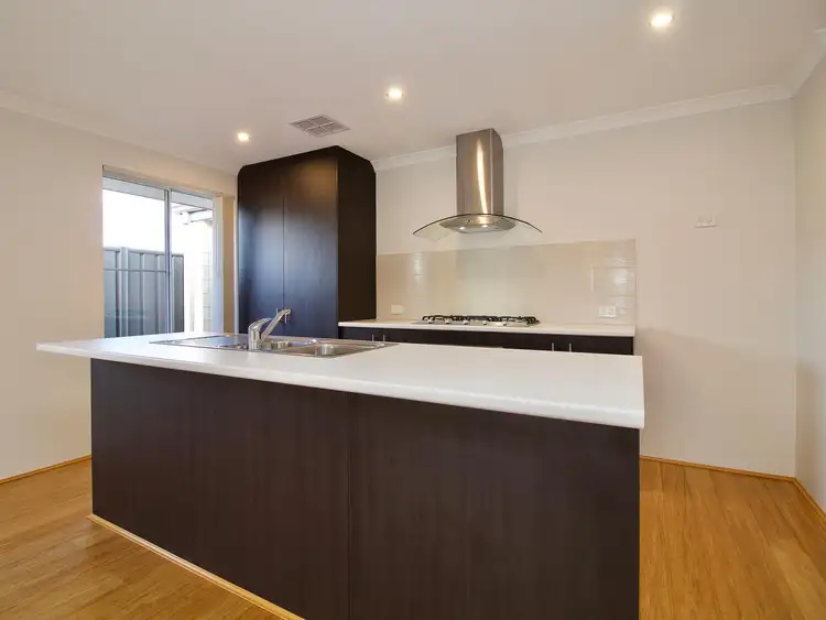 Fourth view of Homely house listing, 15 Chilvers Street, Baldivis WA 6171