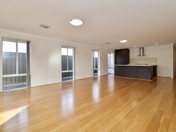 Sixth view of Homely house listing, 15 Chilvers Street, Baldivis WA 6171