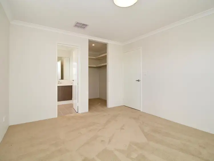 Seventh view of Homely house listing, 15 Chilvers Street, Baldivis WA 6171