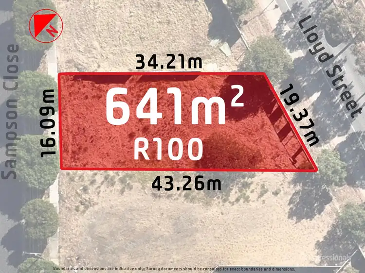 14 Sampson Close, Midland WA 6056