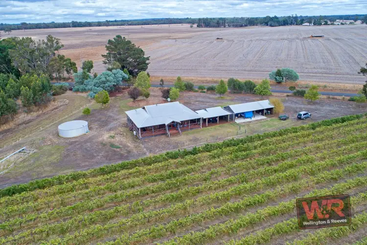 Second view of Homely house listing, 130 Boyup Road, Forest Hill WA 6324