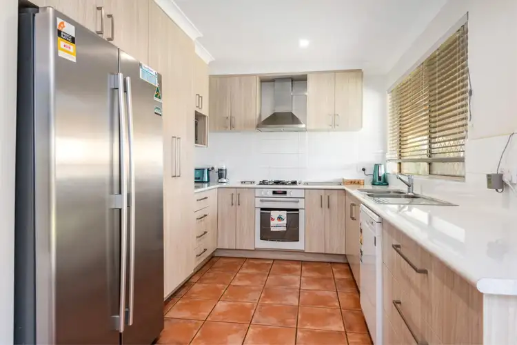 Sixth view of Homely house listing, 32 O'Connor Street, Somerville WA 6430