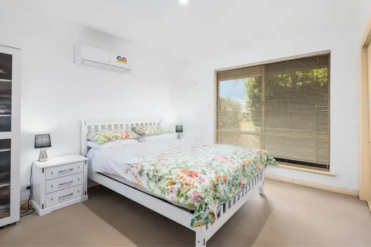 Seventh view of Homely house listing, 32 O'Connor Street, Somerville WA 6430