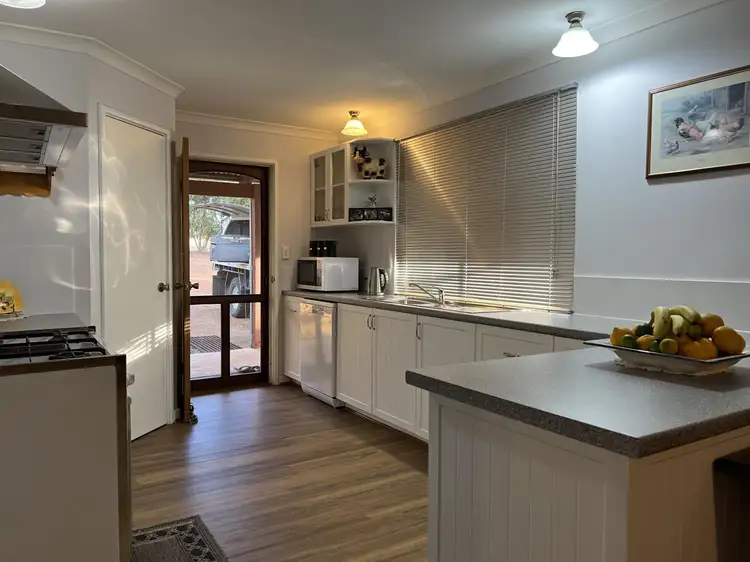 Sixth view of Homely rural property listing, 5980 DONNYBROOK-BOYUP BROOK ROAD, Boyup Brook WA 6244