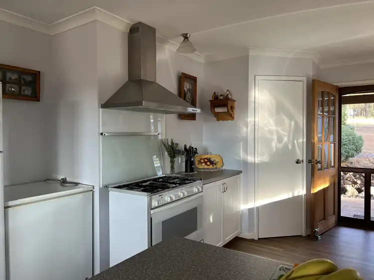 Seventh view of Homely rural property listing, 5980 DONNYBROOK-BOYUP BROOK ROAD, Boyup Brook WA 6244
