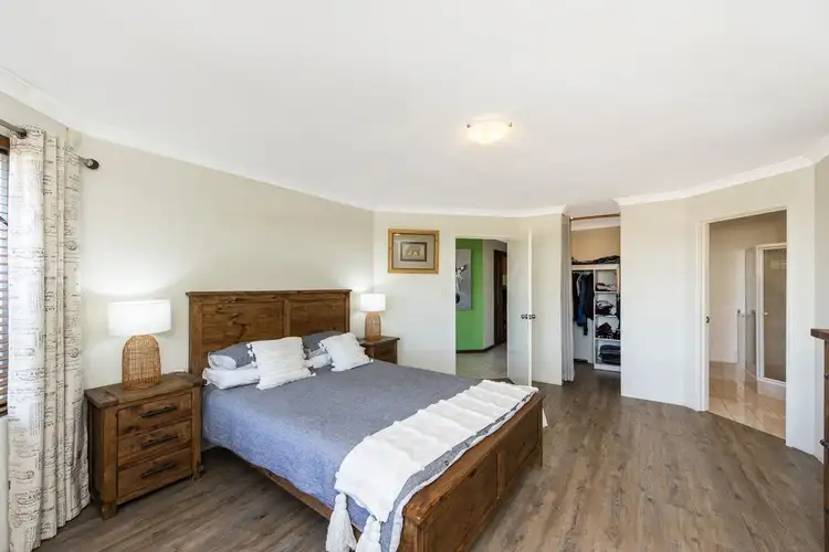 Sixth view of Homely house listing, 14 Morfontaine Parade, Port Kennedy WA 6172