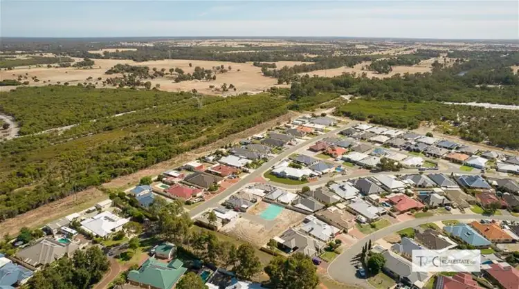 Fourth view of Homely land listing, Lot 2/62 Country Road, Pinjarra WA 6208
