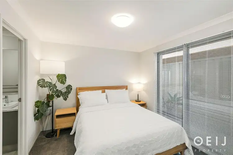 Third view of Homely house listing, 2/1 Prosser Way, Myaree WA 6154