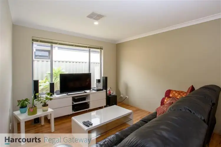 Sixth view of Homely house listing, 14 Blackfriars Meander, Piara Waters WA 6112