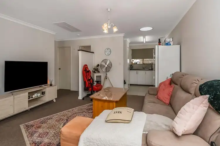 Third view of Homely villa listing, 15/16 Hefron Street, Rockingham WA 6168