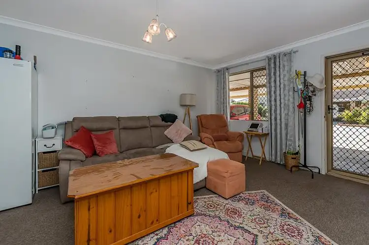 Fourth view of Homely villa listing, 15/16 Hefron Street, Rockingham WA 6168