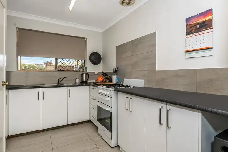 Sixth view of Homely villa listing, 15/16 Hefron Street, Rockingham WA 6168