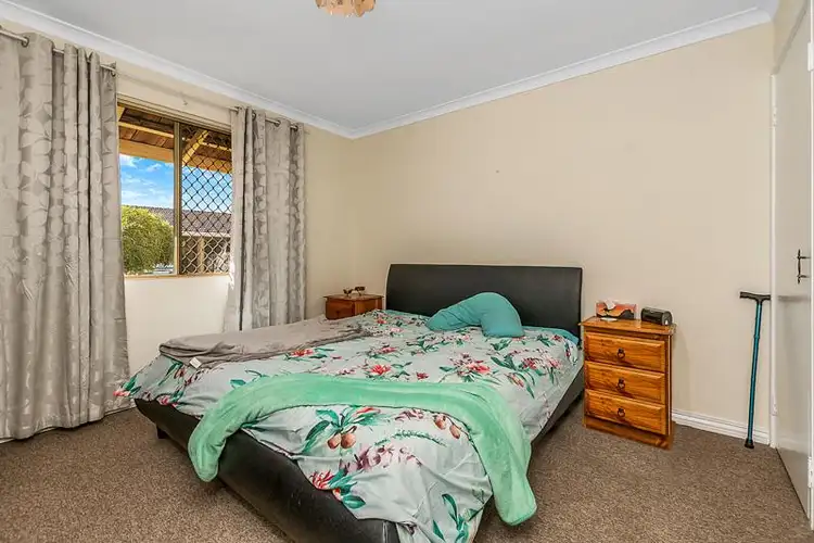 Seventh view of Homely villa listing, 15/16 Hefron Street, Rockingham WA 6168