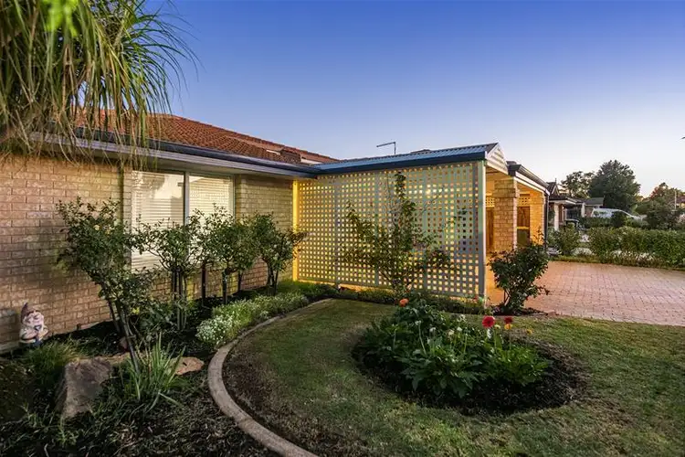 Fourth view of Homely house listing, 24 Wattlebird Crescent, Ellenbrook WA 6069