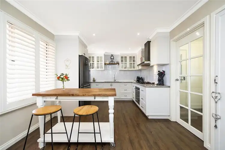 Third view of Homely house listing, 25A Havenvale Crescent, Dianella WA 6059