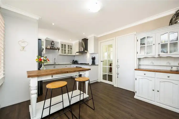 Fourth view of Homely house listing, 25A Havenvale Crescent, Dianella WA 6059