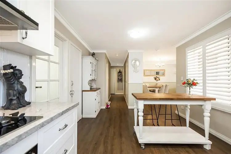 Fifth view of Homely house listing, 25A Havenvale Crescent, Dianella WA 6059