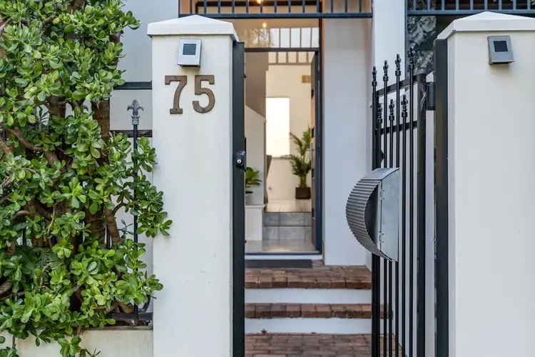 75 Wright Street, Highgate WA 6003