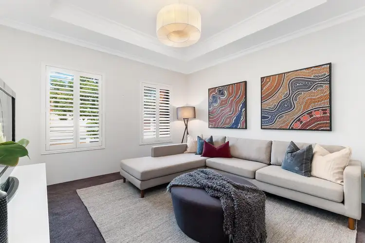 Sixth view of Homely house listing, 52 Drummond Gardens, Helena Valley WA 6056