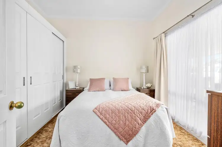 Seventh view of Homely house listing, 221 Macdonald Street, Kalgoorlie WA 6430