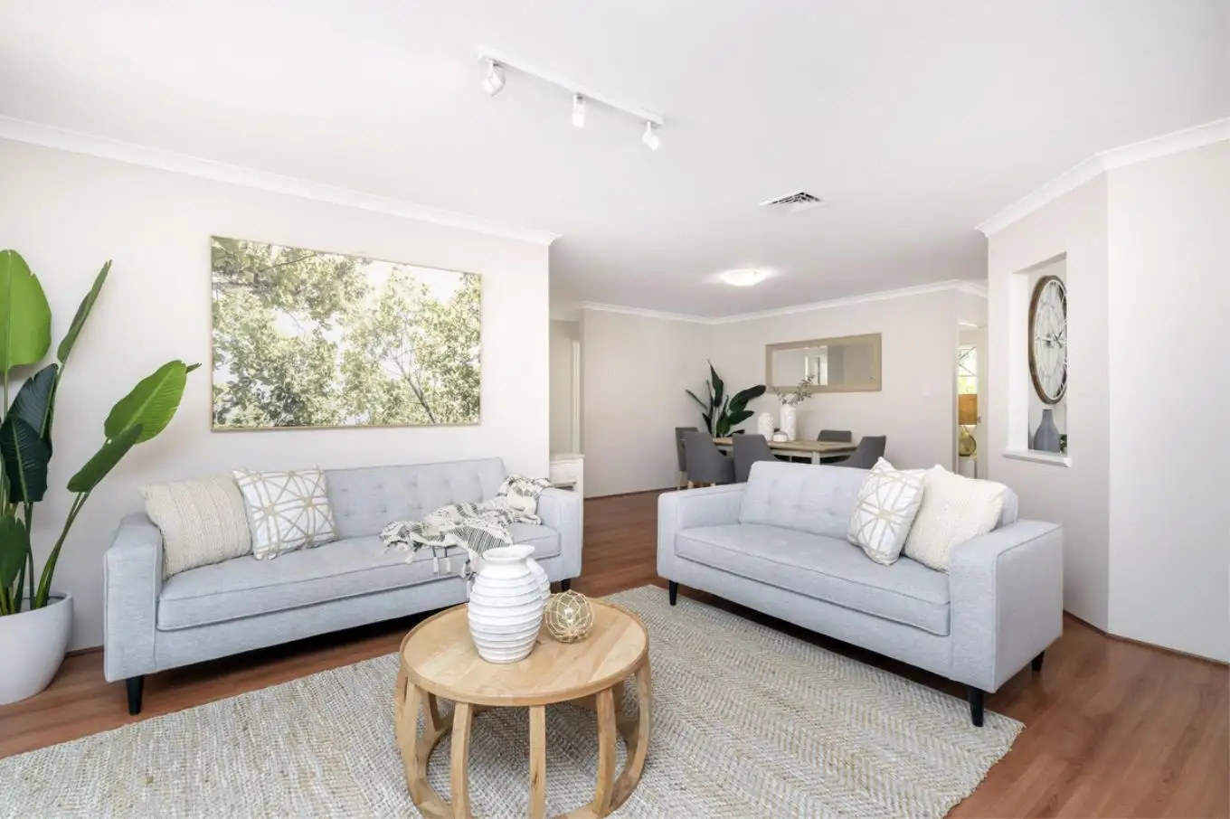 Main view of Homely house listing, 7 Caledonia Avenue, Currambine WA 6028
