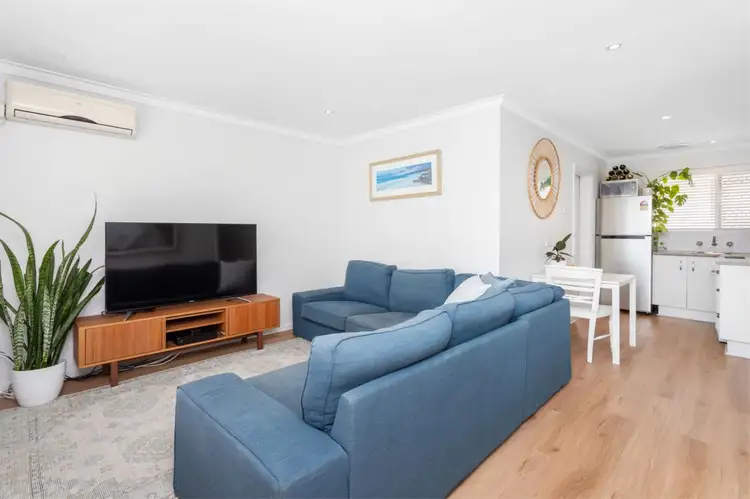 Main view of Homely house listing, 7/124 Westview Street, Scarborough WA 6019