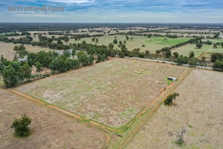 Sixth view of Homely rural property listing, 167 Wright Road, Mardella WA 6125