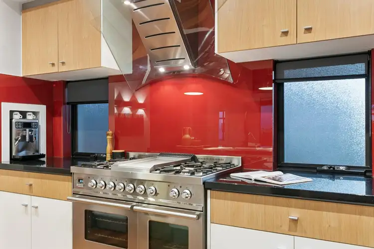 Sixth view of Homely house listing, 96 Flinders Street, Mount Hawthorn WA 6016