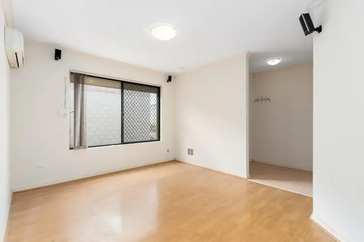 Second view of Homely house listing, 5C Vermont Street, Nollamara WA 6061