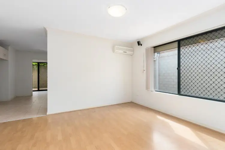 Third view of Homely house listing, 5C Vermont Street, Nollamara WA 6061