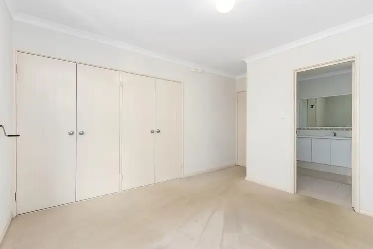 Fourth view of Homely house listing, 5C Vermont Street, Nollamara WA 6061