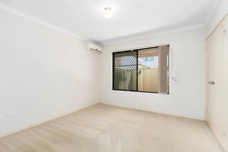 Fifth view of Homely house listing, 5C Vermont Street, Nollamara WA 6061