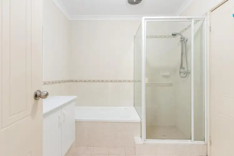 Sixth view of Homely house listing, 5C Vermont Street, Nollamara WA 6061