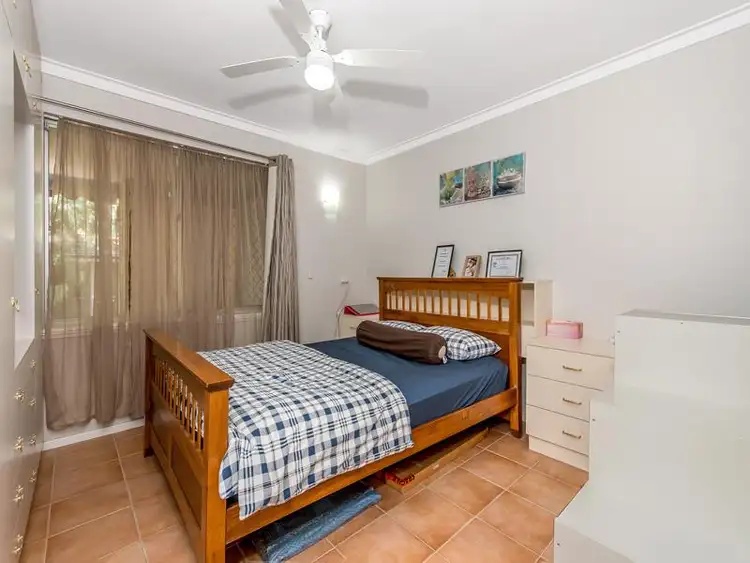 Sixth view of Homely house listing, 4/64 Fifth Road, Armadale WA 6112