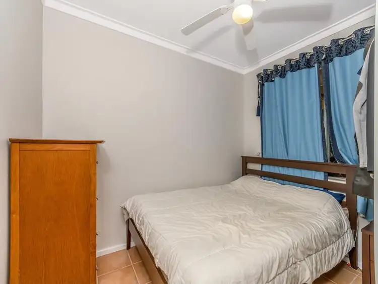 Seventh view of Homely house listing, 4/64 Fifth Road, Armadale WA 6112