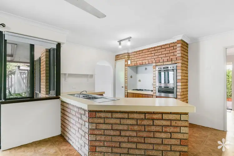 73 Rostrata Avenue, Willetton WA 6155