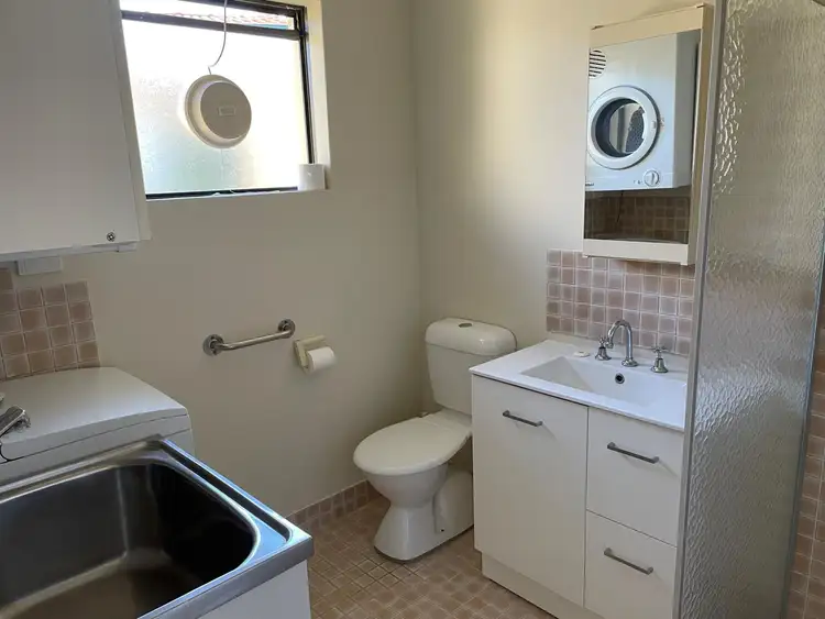 Fourth view of Homely retirement listing, 508/55 Belgrade Road, Wanneroo WA 6065