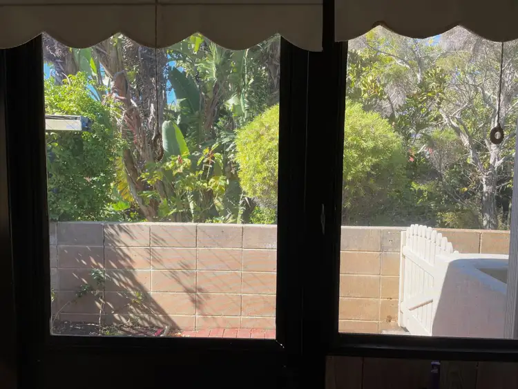 Fifth view of Homely retirement listing, 508/55 Belgrade Road, Wanneroo WA 6065