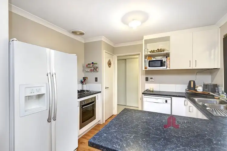 Seventh view of Homely house listing, 2 Tiffany Centre, Dalyellup WA 6230