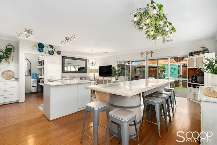 5B Rigby Avenue, Spearwood WA 6163