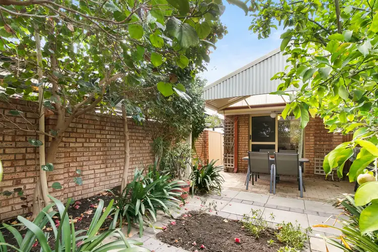 Third view of Homely unit listing, 1/152 Edinboro Street, Joondanna WA 6060
